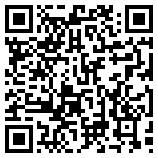 QR Code for Sakin W Scott PA in Fort Lauderdale, FL 33301