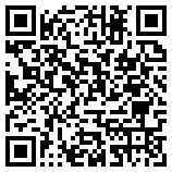 QR Code for Sea Shells & Coral in Jacksonville Beach, FL 32250