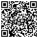 QR Code for Second Street Solutions in Sarasota, FL 34236