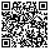 QR Code for Secure Technology in Tampa, FL 33602