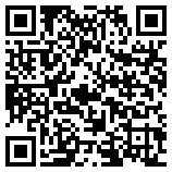 QR Code for Securitas Security Services in Boca Raton, FL 33431