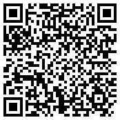 QR Code for Seminole Electric Cooperative in Palatka, FL 32177