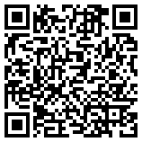 QR Code for Sentinel General Contracting in Pompano Beach, FL 33069