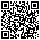 QR Code for Serenity Spa in Riverview, FL 33578