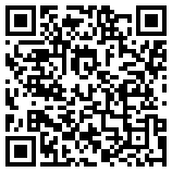 QR Code for The Serving Spoon in Sarasota, FL 34239