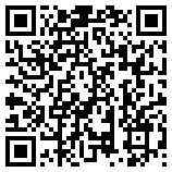 QR Code for Servpro in Vero Beach, FL 32966