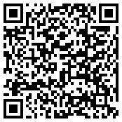 QR Code for Church of Christ At Wakulla in Crawfordville, FL 32327