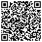 QR Code for Severn Trent Services in Fort Myers, FL 33907