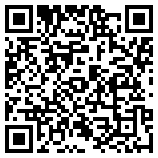 QR Code for Sharp Turning Machining in Bradenton, FL 34207
