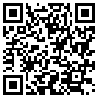 QR Code for Shine in Orlando, FL 32803