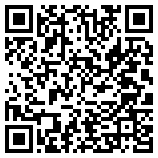 QR Code for Shiver Entertainment in South Miami, FL 33143