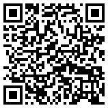 QR Code for Sigma Phi Epsilon in Gainesville, FL 32603