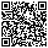 QR Code for Sign Image and Digital Led in Hialeah, FL 33015