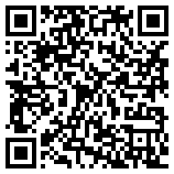 QR Code for Singer Electrical Contracting, in Wellington, FL 33414