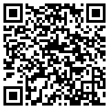 QR Code for Sky Zone Trampoline Park in Pompano Beach, FL 33069