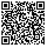 QR Code for Slam Pizza & Cheesesteaks in Sanford, FL 32771
