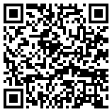 QR Code for Sleep Care Solution in Orlando, FL 32801