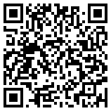 QR Code for Slice Of Heaven Pizza in Holiday, FL 34691