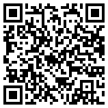 QR Code for Sm Concierge Medicine in Miami Beach, FL 33140