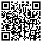QR Code for Smalze James in Orange City, FL 32763