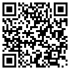 QR Code for Smart Pc in Jacksonville, FL 32216