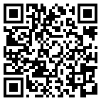 QR Code for Smartclixx in Boca Raton, FL 33487