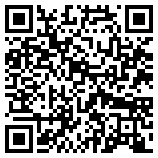 QR Code for Smith's Tree Service in Saint Augustine, FL 32095