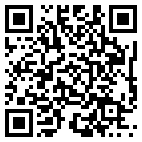 QR Code for Sober in Margate, FL 33063