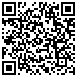 QR Code for Software Tampa Inerfaze in Tampa, FL 33611