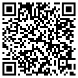 QR Code for Softwareyourway.com in Pompano Beach, FL 33071