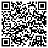 QR Code for Solid Rock Consulting in Orlando, FL 32801