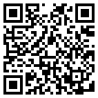 QR Code for SolvCRM in Boca Raton, FL 33433