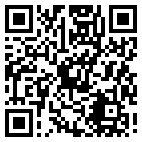 QR Code for Sonitrol in Jacksonville, FL 32216
