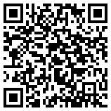 QR Code for Sonny's Bar-B-Q in Zephyrhills, FL 33542