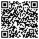 QR Code for South Beach Grille in Fort Myers Beach, FL 33931