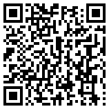 QR Code for South Florida Kiteboarding in Marathon, FL 33050