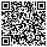 QR Code for Southern Marble in Panama City Beach, FL 32408