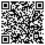 QR Code for Southern Panhandle in Century, FL 32535