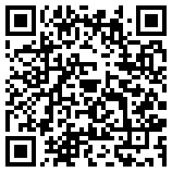 QR Code for Southwest Heating and Cooling in Cape Coral, FL 33990