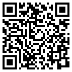 QR Code for Spa 4 Life in Lighthouse Point, FL 33064