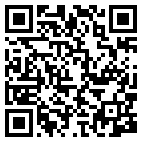 QR Code for Sparc Inc in Miami, FL 33131