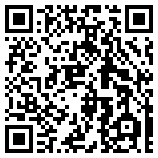 QR Code for Sprint Wireless in Port Richey, FL 34668