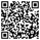 QR Code for Las Canas Doradas Bakery in Miami, FL 33175