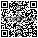 QR Code for ST. Mary's Antiochian Orthodox Church in West Palm Beach, FL 33406