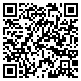 QR Code for Stallings Barber & Style Shop in Pensacola, FL 32504