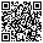 QR Code for Star Mich in Ponte Vedra Beach, FL 32081
