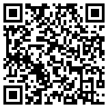 QR Code for State Farm Insurance in Tampa, FL 33613