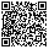 QR Code for State of Florida in Macclenny, FL 32063