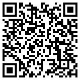 QR Code for State of Florida in Orlando, FL 32801