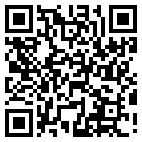 QR Code for Steinberg & Brown in Fort Lauderdale, FL 33316